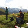 Hahnenmoos